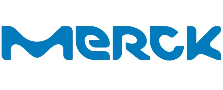 Come vendere o comprare azioni Merck online?