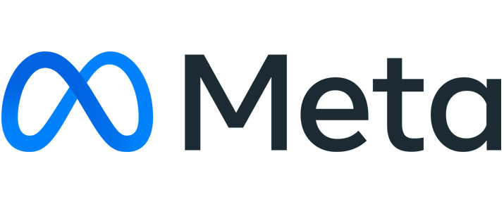 Come vendere o comprare azioni Meta online?