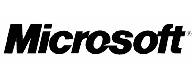 Come vendere o comprare azioni Microsoft online?