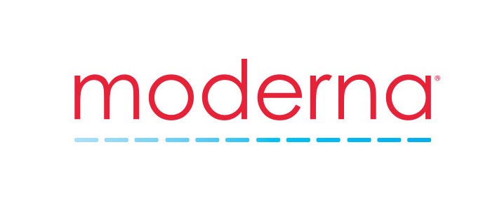 Comment vendre ou acheter l'action Moderna (NASDAQ: MRNA) ?