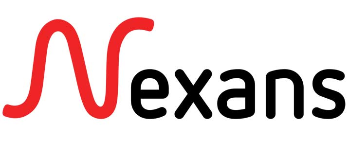 Come vendere o comprare azioni Nexans online?