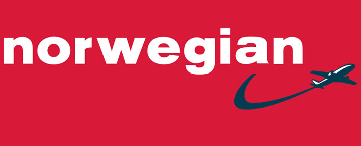 Come vendere o comprare azioni Norwegian Air Shuttle online?