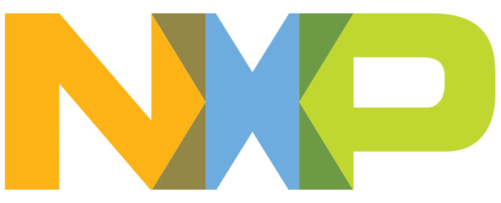 Come vendere o comprare azioni NXP Semiconductors online?