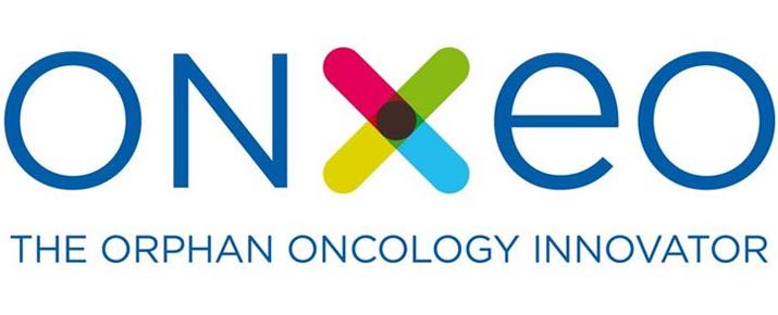 Comment vendre ou acheter l'action Onxeo (EPA: ALONX) ?