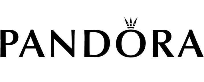 Come vendere o comprare azioni Pandora online?