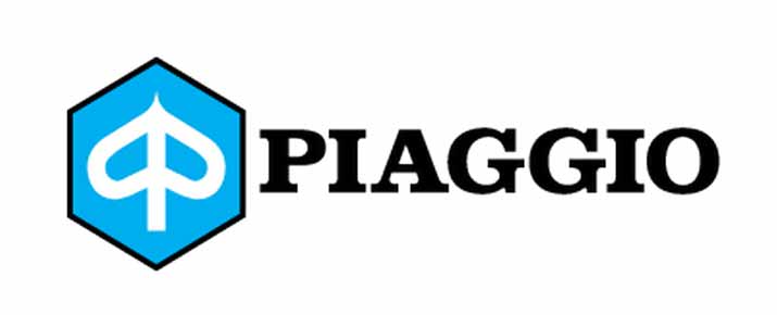 Come vendere o comprare azioni Piaggio online?
