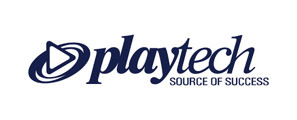 Come vendere o comprare azioni Playtech online?