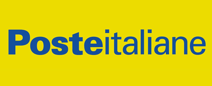 Come vendere o comprare azioni Poste Italiane online?