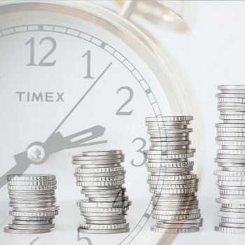 In che momento è opportuno vendere le proprie azioni?