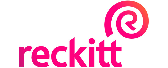 Come vendere o comprare azioni Reckitt Benckiser online?