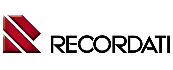 Come vendere o comprare azioni Recordati online?