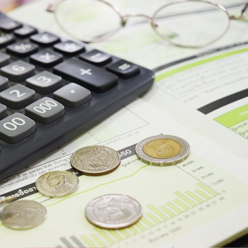 Rendimento delle azioni: Come calcolarlo?