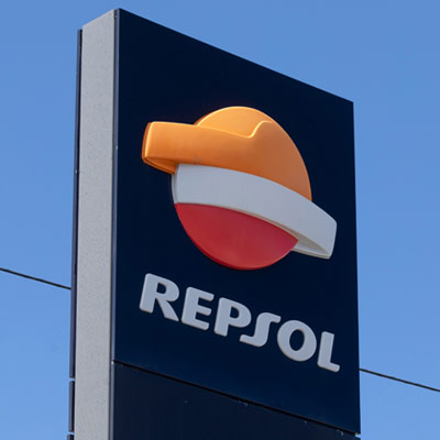 Comprare azioni Repsol