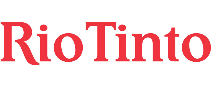 Come vendere o comprare azioni Rio Tinto online?