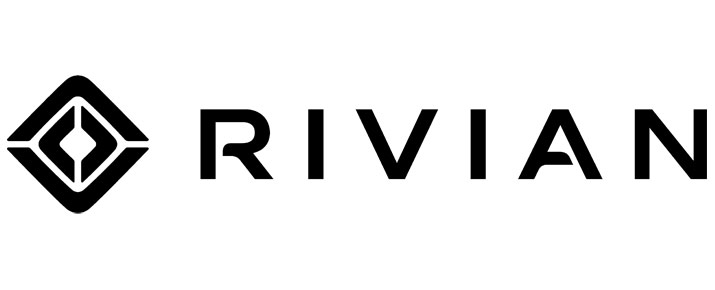 Come vendere o comprare azioni Rivian online?