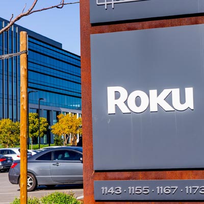 Comprare azioni Roku