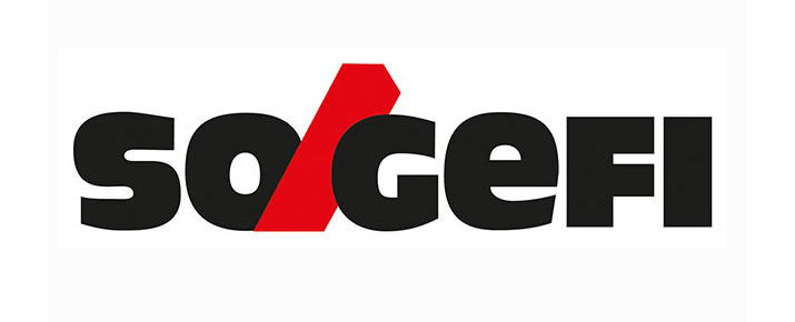 Come vendere o comprare azioni Sogefi online?