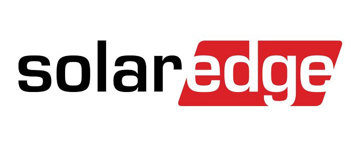 Come vendere o comprare azioni SolarEdge online?