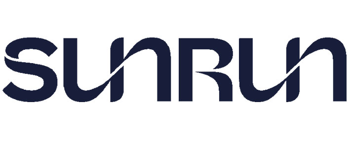 Come vendere o comprare azioni Sunrun online?