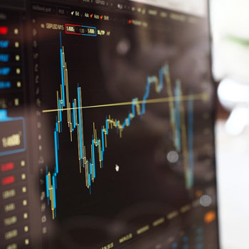 La strategia Swing Trading