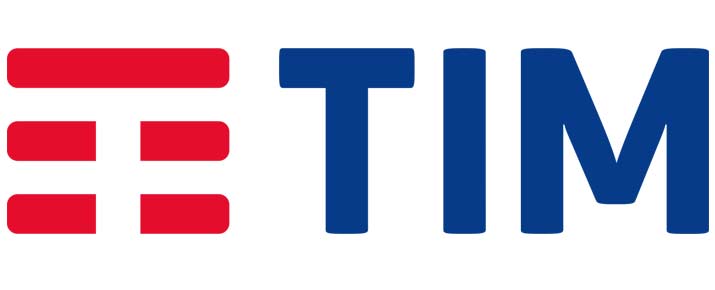 Come vendere o comprare azioni Telecom Italia online?