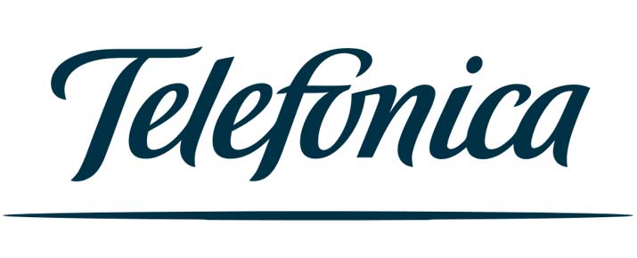 Come vendere o comprare azioni Telefónica online?