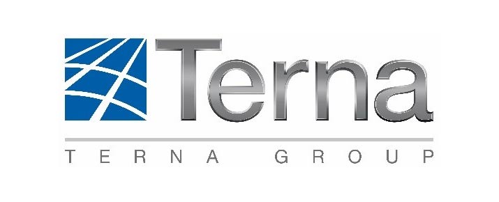 Come vendere o comprare azioni Terna online?