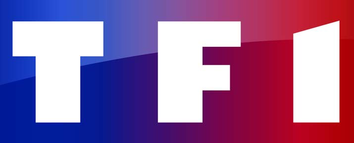 Comment vendre ou acheter l'action TF1 (EPA: TFI) ?
