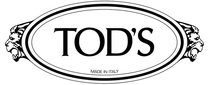 Come vendere o comprare azioni Tod's online?