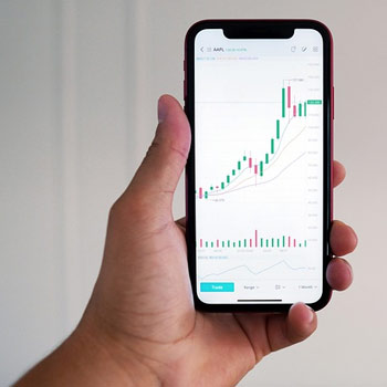 Come fare trading sulle azioni a breve termine?