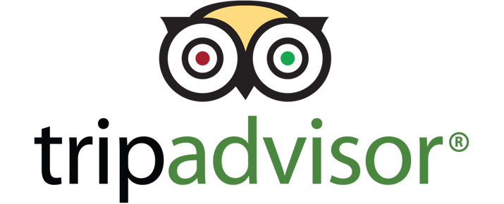 Comment vendre ou acheter l'action TripAdvisor (NASDAQ: TRIP) ?