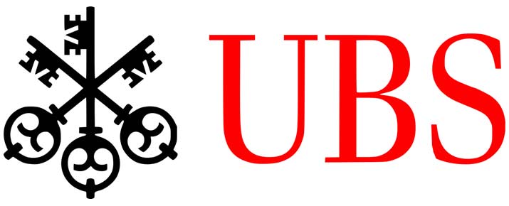 Come vendere o comprare azioni UBS online?