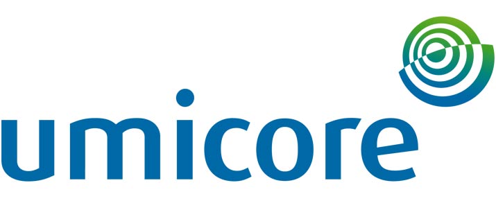 Come vendere o comprare azioni Umicore online?