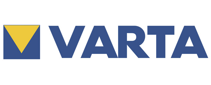 Come vendere o comprare azioni Varta online?