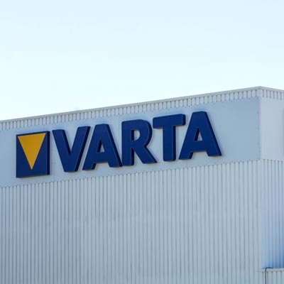 Comprare azioni Varta