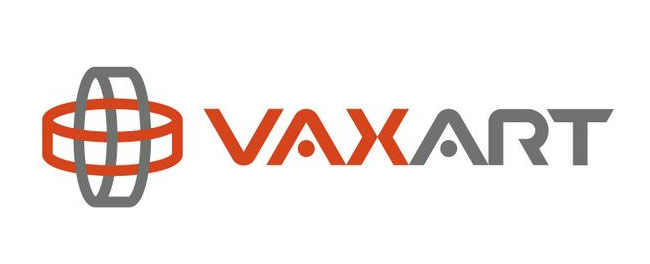 Come vendere o comprare azioni Vaxart  online?